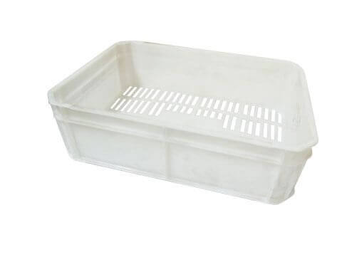 Bandeja PR-1450