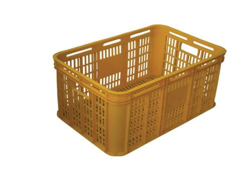 Cajón PR-001