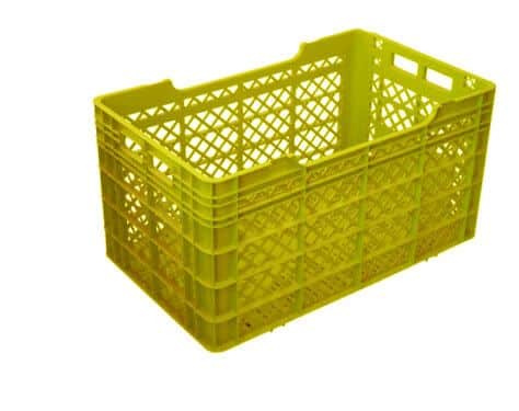 Cajón PR-015