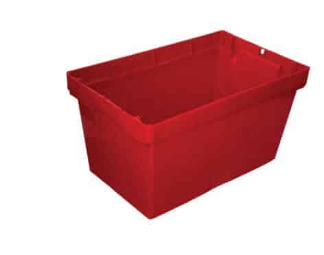 Cajón PR-016