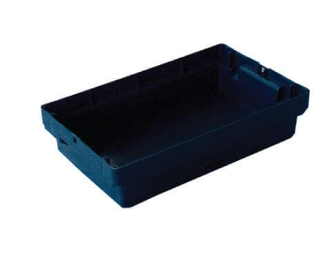 Cajón PR-019