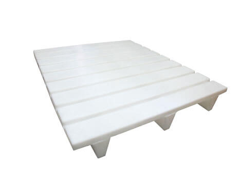 Pallet PRBL5