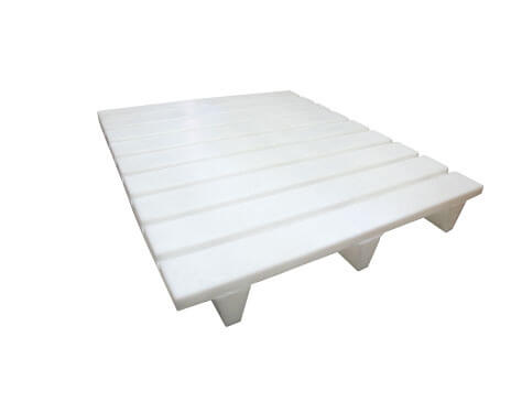 Pallet PRBRZ6