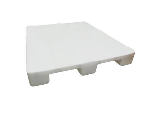 Pallet PREL03