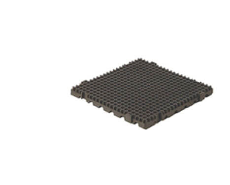 Piso PR-9903