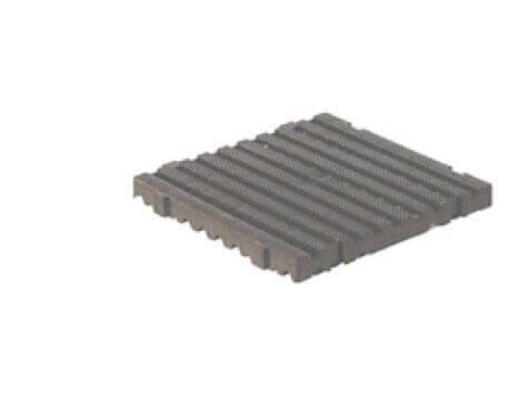Piso PR-9905